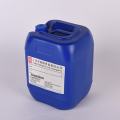 DY2008水性石墨烯分散劑